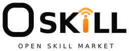 Oskill – Open skill market
